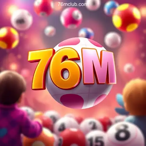 Bingo Games: A World of Fun and Possibilities