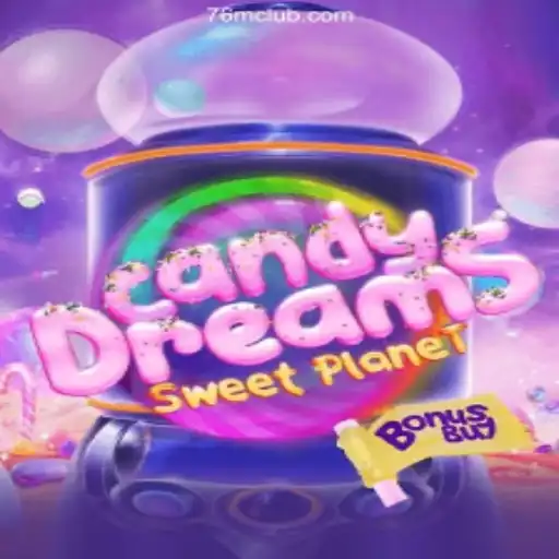 Exploring CandyDreamsSweetPlanet: The Ultimate Online Gaming Experience