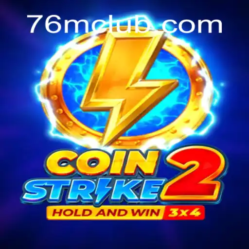 Coinstrike2: A Deep Dive into Online Entertainment and Big Prizes