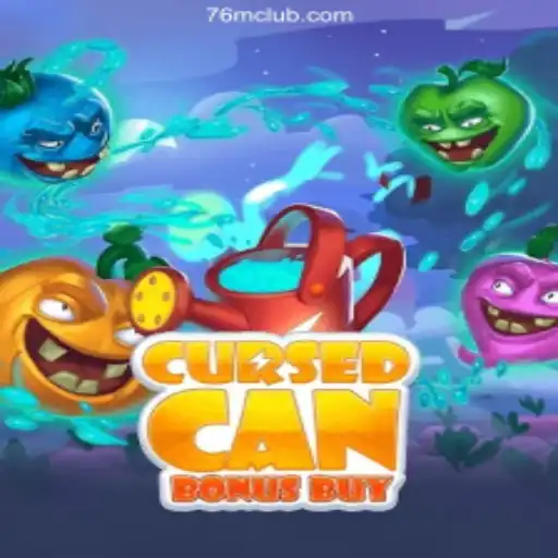 Exploring the Thrills of CursedCanBonusBuy: A Dive into the Gaming World with 76M Cassino Online