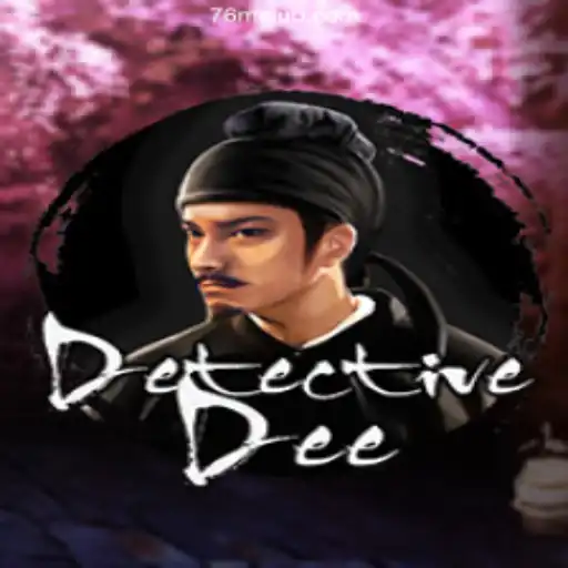 Exploring DetectiveDee: A Dive into an Interactive Mystery