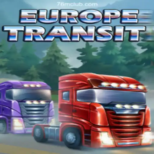 Exploring EuropeTransit and 76M Cassino Online: A Journey Through Entertainment and Big Wins