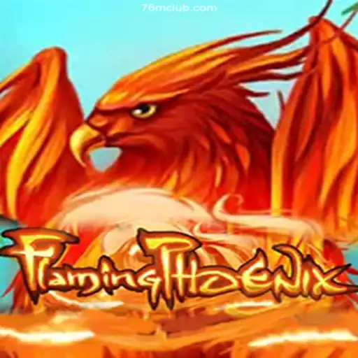 Exploring FlamingPhoenix: A New Era of Online Gaming