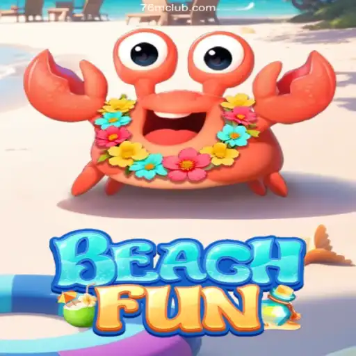 Diving Into the Fun Waves of BeachFun: An Enthralling Journey