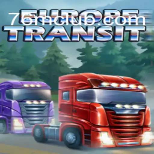 Exploring EuropeTransit and 76M Cassino Online: A Journey Through Entertainment and Big Wins
