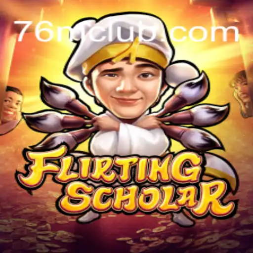 Exploring the Allure of FlirtingScholar and the Thrills of 76M Cassino Online