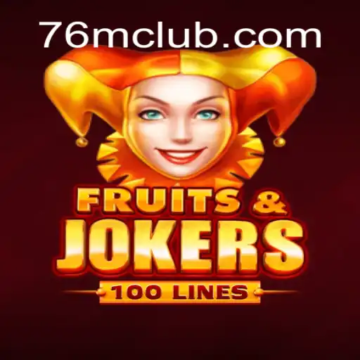 Exploring FruitsAndJokers100: A New Era of Online Entertainment
