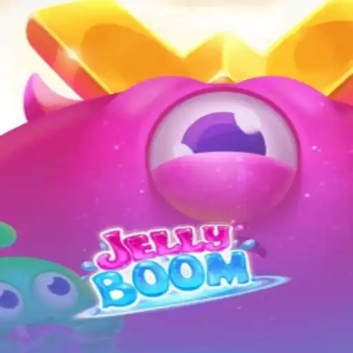 Discover The Thrilling World of JellyBoom and 76M Cassino Online