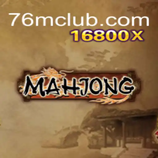 Exploring Mahjong: A Timeless Game of Strategy and Skill