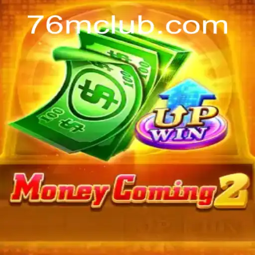 Exploring the World of MoneyComing2: A New Horizon in Online Casino Gaming