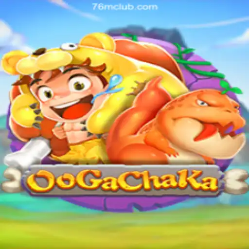 Discover the Exciting World of OoGaChaKa: A New Era of Online Gaming with 76M Cassino