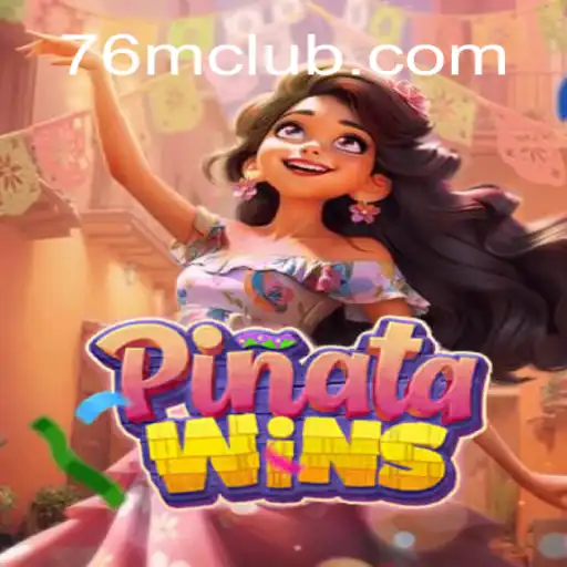 Explore the Exciting World of PinataWins: Your Gateway to Online Casino Entertainment