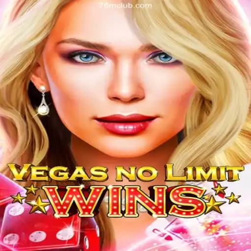 Exploring VegasNoLimitWins: A Dive into the World of High-Stakes Entertainment