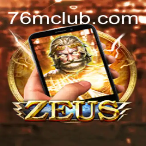 Exploring the Thrills of ZeusM and 76M Cassino Online: Entretenimento e Grandes Prêmios💸