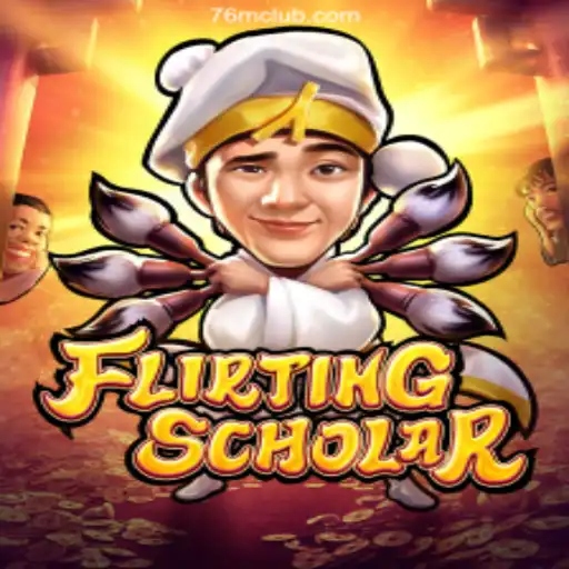 Exploring the Allure of FlirtingScholar and the Thrills of 76M Cassino Online