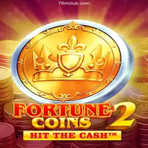 Exploring the Excitement of FortuneCoins2 and 76M Cassino Online: Entretenimento e Grandes Prêmios💸