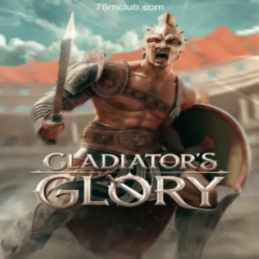 GladiatorsGlory: An Epic Journey into Ancient Battle Arenas