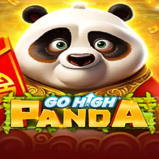 GoHighPanda: Discover the Thrill and Rewards of Virtual Gaming