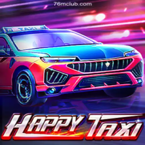 Exploring the Thrilling World of HappyTaxi and 76M Cassino Online