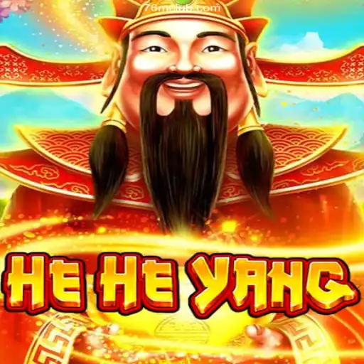 Discover the Excitement of HeHeYang and 76M Cassino Online: Entretenimento e Grandes Prêmios💸