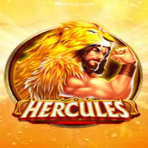 Exploring the Mythical World of Hercules in 76M Cassino Online: Entretenimento e Grandes Prêmios