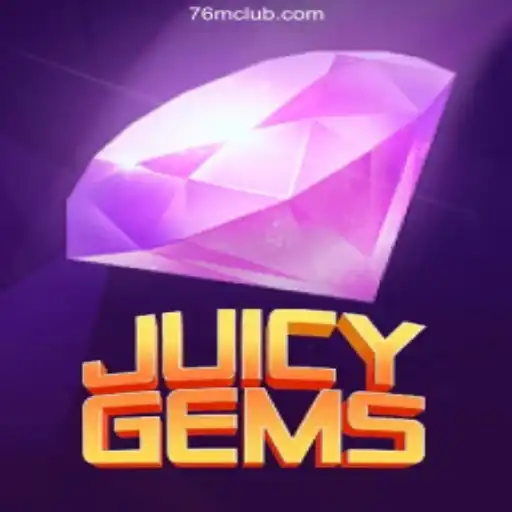 Exploring JuicyGems: A Thrilling Adventure in 76M Cassino Online