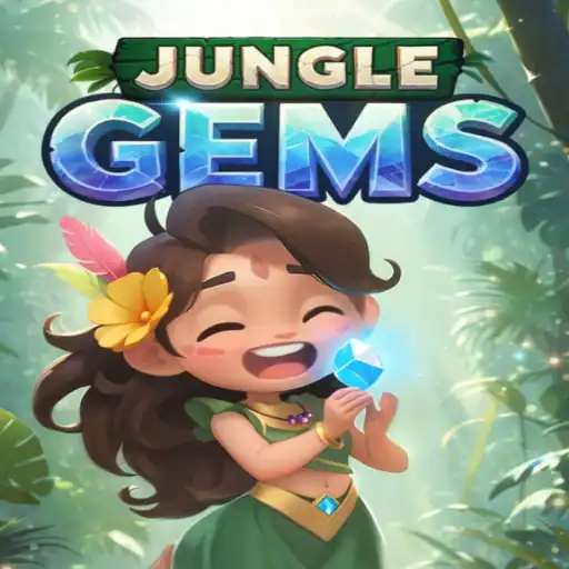 Exploring JungleGems: The Ultimate Gaming Experience
