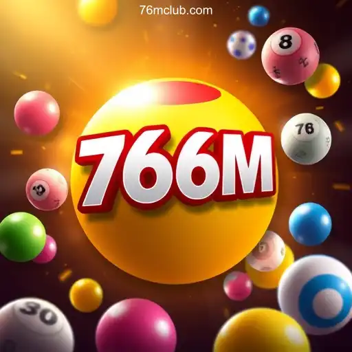 76M Cassino Online: Entretenimento e Grandes Prêmios💸 nos Jogos de Loteria