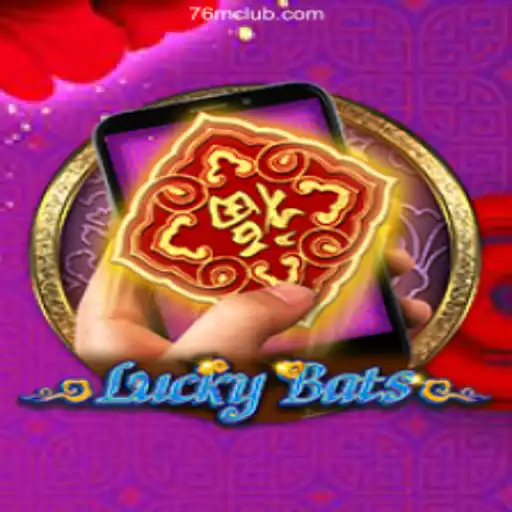 Explore LuckyBatsM: A Thrilling Dive into 76M Cassino Online's Entertainment and Rewards
