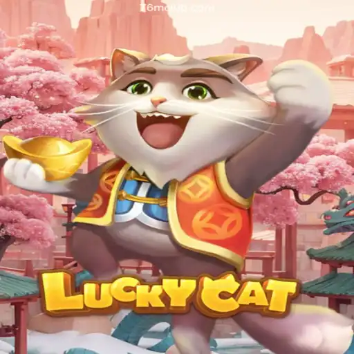 Discover the Thrills of LuckyCat and 76M Cassino Online: Entretenimento e Grandes Prêmios💸