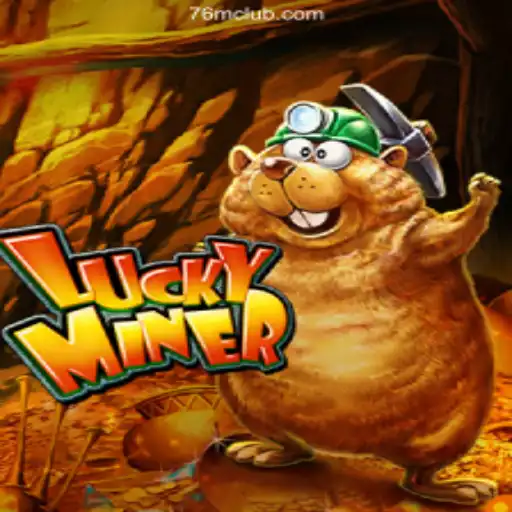 Unveiling the Thrills of LuckyMiner: A Modern Twist on Casino Entertainment