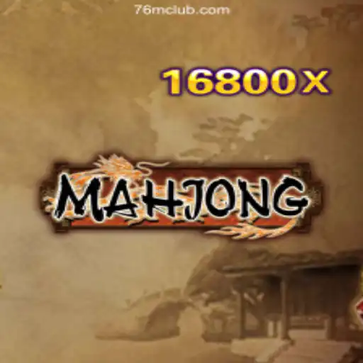 Exploring Mahjong: A Timeless Game of Strategy and Skill