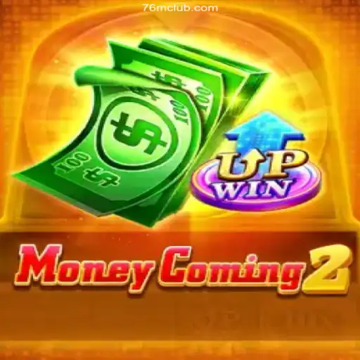 Exploring the World of MoneyComing2: A New Horizon in Online Casino Gaming