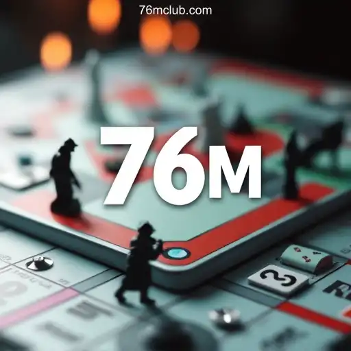 The World of Monopoly: An Exploration of Control and Markets