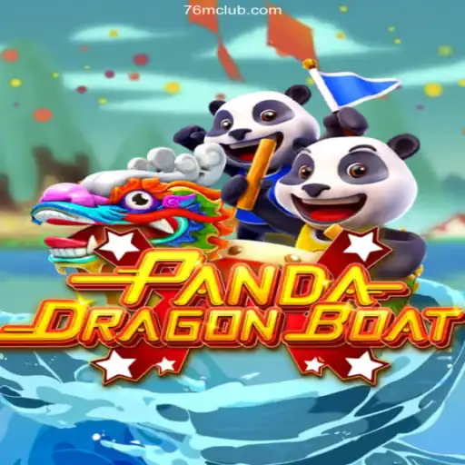 PANDADRAGONBOAT: The Exciting World of Online Gaming and Prizes