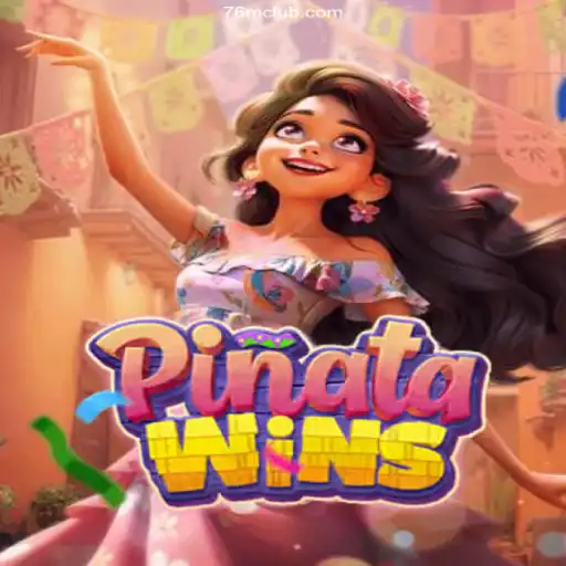 Explore the Exciting World of PinataWins: Your Gateway to Online Casino Entertainment