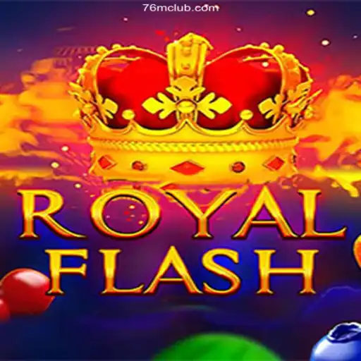 Exploring RoyalFlash: A New Era in Online Casino Gaming