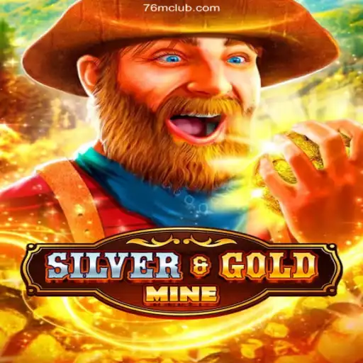 Discover the Thrill of SilverGold: An Engaging Casino Experience