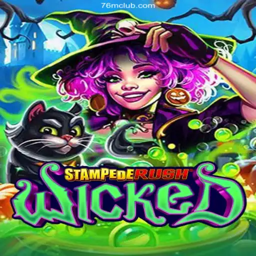Exploring the Thrills of StempedeRushWicked: A New Era in Gaming Entertainment