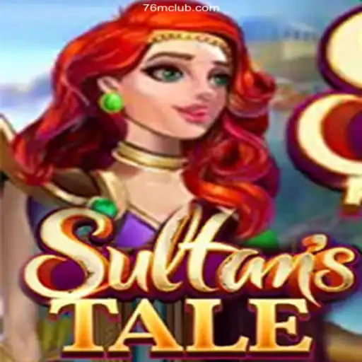 Embark on a Majestic Journey in Sultanstale: A Game of Strategy and Luck