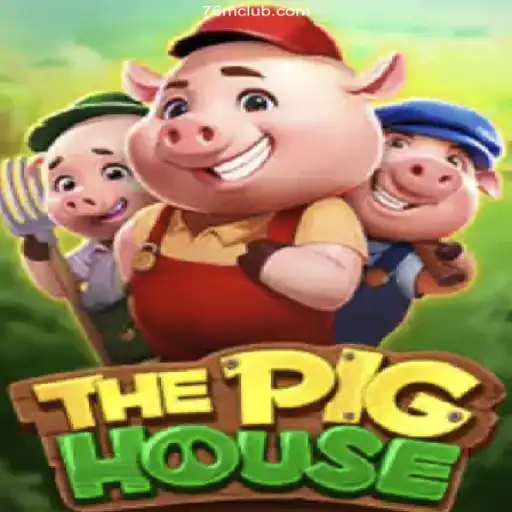 Exploring ThePigHouse: A Thrilling Adventure in 76M Cassino Online