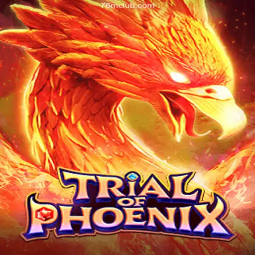 Exploring 'TrialofPhoenix': A Journey Through Mythology and Strategy