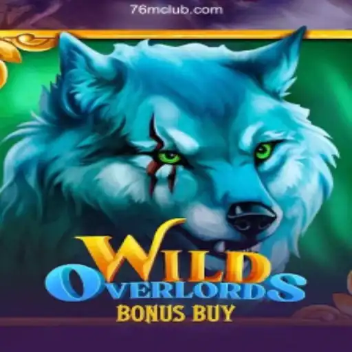 Exploring WildOverlordsBonusBuy: A New Era in Online Casino Entertainment