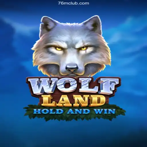 Exploring WolfLand and the Exhilarating World of 76M Cassino Online: Entretenimento e Grandes Prêmios