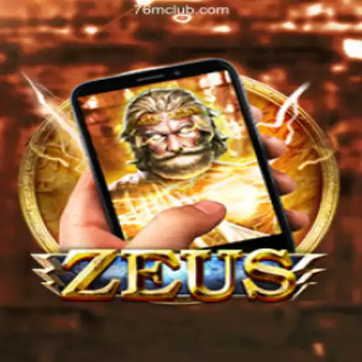 Exploring the Thrills of ZeusM and 76M Cassino Online: Entretenimento e Grandes Prêmios💸